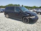 2004 Honda Odyssey Exl for Sale in Mebane, NC - Front End