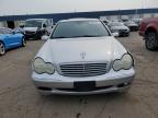2001 Mercedes-Benz C 320   for Sale in Woodhaven, MI - Side