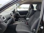 2017 SSANGYONG TIVOLI TD for sale at Copart NEWBURY