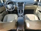 2016 Ford Fusion Se   zu verkaufen in Pekin, IL - All Over