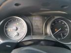 2023 Toyota Camry Se Night Shade en Venta en Chicago Heights, IL - Front End