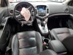 2014 Chevrolet Cruze Ltz   na sprzedaż w Appleton, WI - Front End