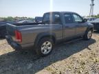 2004 Dodge Ram 1500 St for Sale in Windsor, NJ - Side