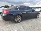 2008 Infiniti G35  for Sale in Loganville, GA - Front End