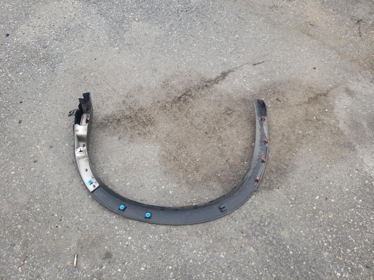2022 Mitsubishi Outlander Se VIN: JA4J4UA8XNZ056156 Lot: 62524245