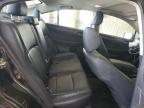 2017 Subaru Legacy 2.5I Limited   იყიდება Ham Lake-ში, MN - Front End