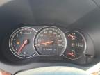 Opa Locka, FL에서 판매 중인 2012 Nissan Maxima S - Normal Wear