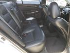 Sun Valley, CA에서 판매 중인 2003 Acura 3.2Tl Type-S - Front End