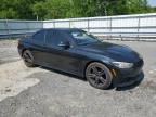 2018 Bmw 430Xi  იყიდება Grantville-ში, PA - Normal Wear