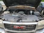2007 Gmc Sierra K2500 Heavy Duty იყიდება Windsor-ში, NJ - Minor Dent/Scratches