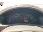 2015 Nissan Frontier S for Sale in Albuquerque, NM - Rear End