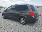 2004 Nissan Quest S იყიდება Arcadia-ში, FL - Front End