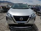 2021 Nissan Rogue Sv for Sale in Magna, UT - Rear End