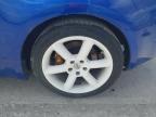 2005 NISSAN 350Z for sale at Copart YORK