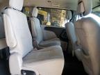 2013 Dodge Grand Caravan Se for Sale in Phoenix, AZ - Mechanical