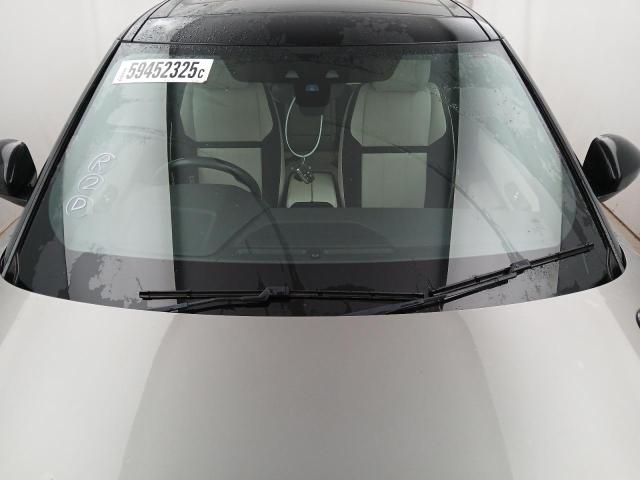 2017 LAND ROVER R ROVER VE