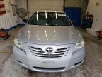 2007 Toyota Camry Ce на продаже в Lyman, ME - Side