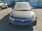 2011 Honda Civic Lx   for Sale in Vallejo, CA - Side