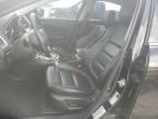 2015 Mazda 6 Touring for Sale in West Palm Beach, FL - Hail