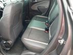 2019 VAUXHALL CROSSLAND for sale at Copart SANDY