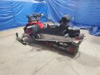 2011 SKIDOO RENEGAD600   for sale at Copart NB - MONCTON