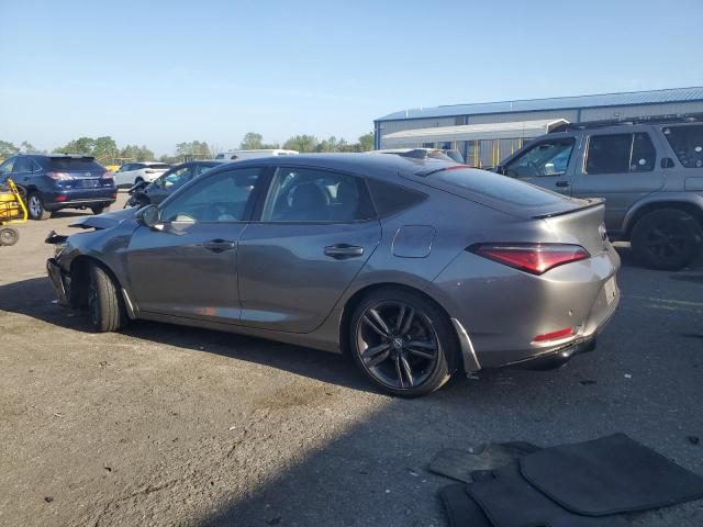  ACURA INTEGRA A- 2023 Szary