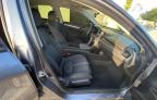 2020 Honda Civic Lx за продажба в Wilmington, CA - Normal Wear