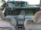 Tucson, AZ에서 판매 중인 2001 Buick Lesabre Limited - Rear End