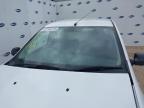 2014 DACI SANDERO AC for sale at Copart SANDY