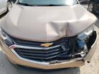 2018 Chevrolet Equinox Ls   for Sale in Lansing, MI - Front End