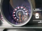 2021 Hyundai Elantra Sel за продажба в Greenwell Springs, LA - Normal Wear
