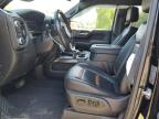 2019 Gmc Sierra K1500 At4 na sprzedaż w Marlboro, NY - Side
