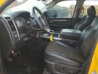 2016 Ram 1500 Sport for Sale in Windsor, NJ - Undercarriage