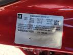 2012 Buick Verano Convenience   na sprzedaż w North Las Vegas, NV - Front End