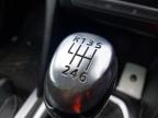 2017 RENAULT MEGANE DYN for sale at Copart PETERLEE