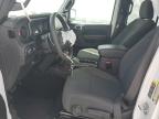 2024 Jeep Wrangler Rubicon for Sale in Arcadia, FL - Side