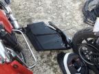 2010 Harley-Davidson Fltrx  en Venta en Ocala, FL - All Over