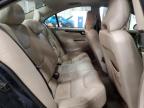 2003 Volvo S60 2.4T zu verkaufen in Blaine, MN - Front End