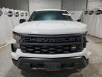 2023 Chevrolet Silverado C1500 zu verkaufen in Ham Lake, MN - All Over