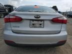 2016 Kia Forte Lx for Sale in Shreveport, LA - Front End