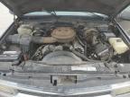 1995 Chevrolet Gmt-400 C1500 იყიდება Kansas City-ში, KS - Side
