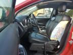2018 Dodge Journey Gt на продаже в Shreveport, LA - Side
