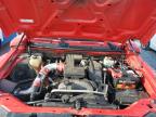 2007 Hummer H3 3.7L de vânzare în Riverview, FL - Front End