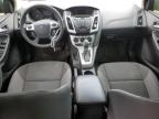 2013 FORD FOCUS SE   for sale at Copart ON - TORONTO