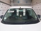 2019 RENAULT KANGOO for sale at Copart CASTLEDERMOT - IRELAND