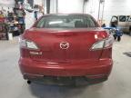 2010 MAZDA 3 I   for sale at Copart ON - OTTAWA