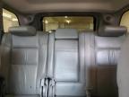 2011 Jeep Grand Cherokee Laredo na sprzedaż w Ham Lake, MN - Minor Dent/Scratches