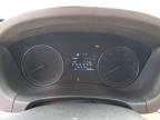 2016 Hyundai Genesis 3.8L for Sale in Tifton, GA - Burn - Interior