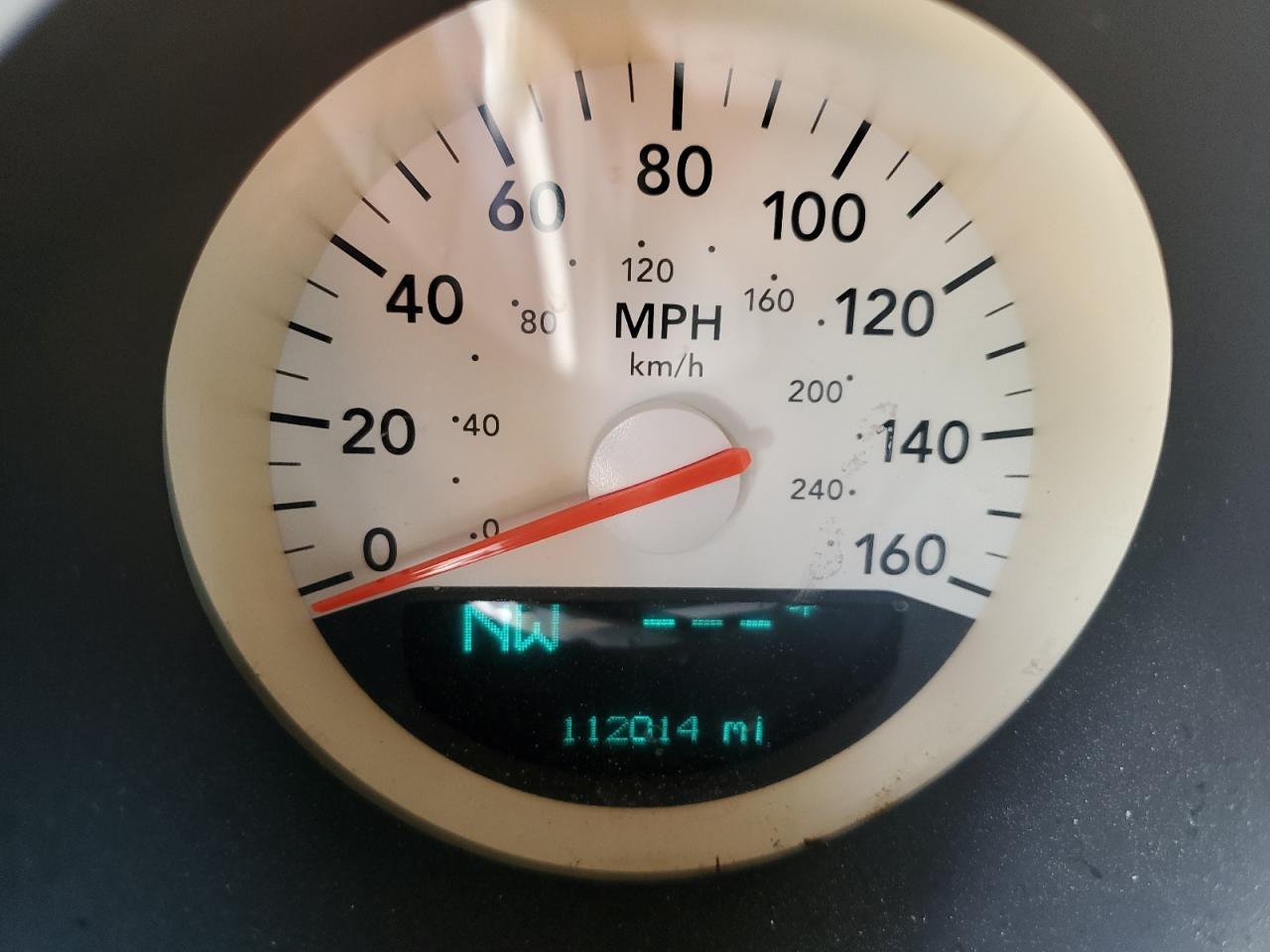 2006 Dodge Charger R/T VIN: 2B3KA53H16H235422 Lot: 61065335