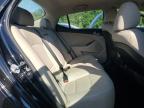 2015 Kia Optima Ex   на продаже в Waldorf, MD - Front End
